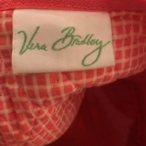 Vera Bradley Bags - Vera Bradley Paisley Small Duffle Vera Bradley Bags - Vera Bradley Paisley Small Duffle