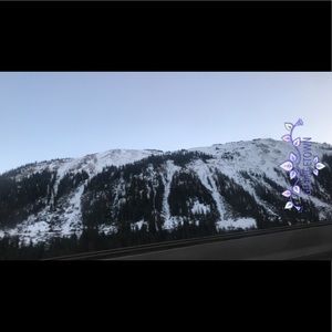 Meet your Posher, Jael