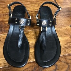 Tory Burch sandals