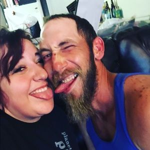 Meet your Posher, Noel