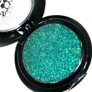 Opal Abyss HD Glitter