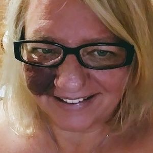 Meet your Posher, Nina