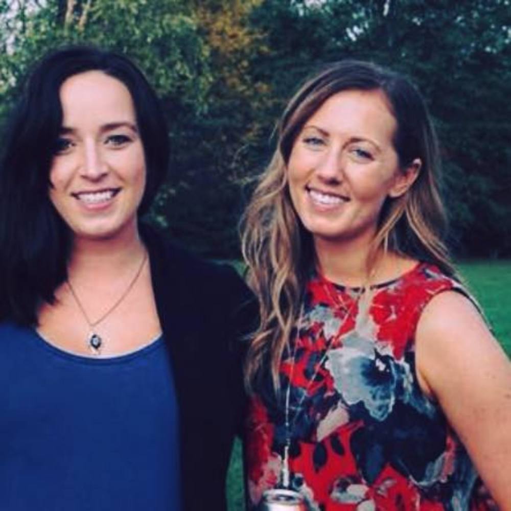 Meet your Posher, Lexi