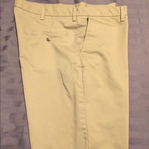 Lee Dress Pants - 2 PAIR LOT