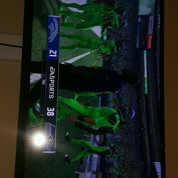 Meet your Posher, Justin - Picture 1 of 1