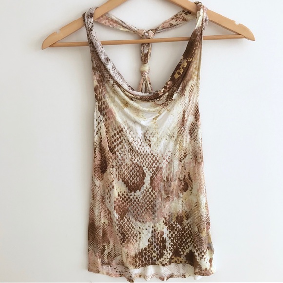 Express Tops - Express Top