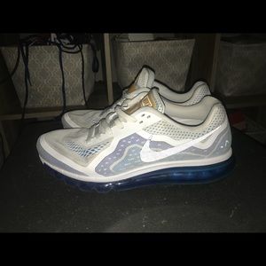 Nike Air Max 2014