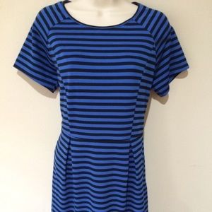 NWT Pixley Ashtyn Dress