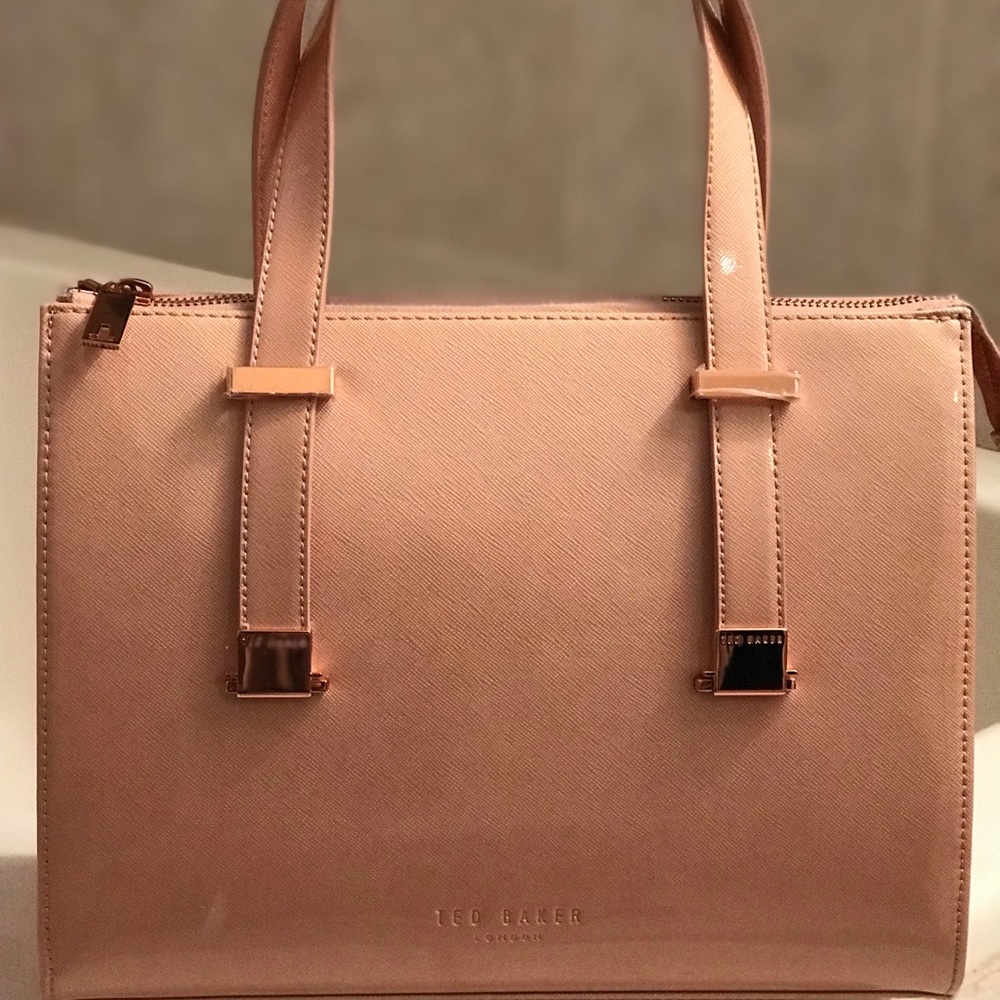 Ted Baker London Tote