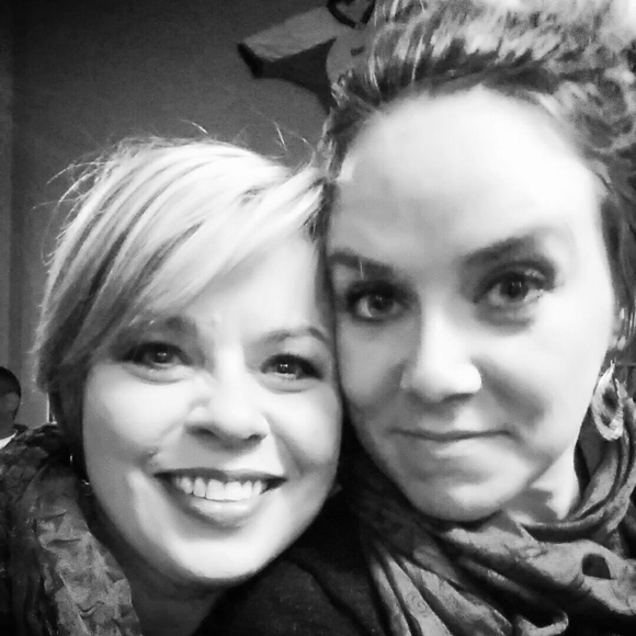 Meet your Posher, Crystal - Picture 1 of 1