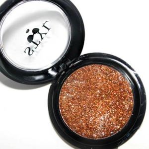 Fame HD Glitter