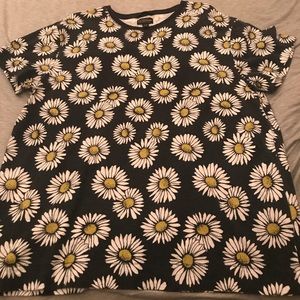 Urban Outfitters graphic T-Shirt