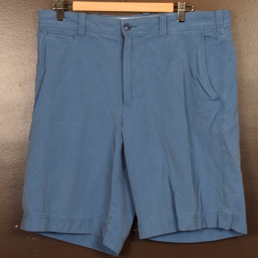 Men's TREVERO Shorts, Size 36