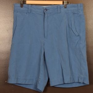 Men's TREVERO Shorts, Size 36
