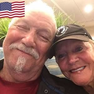 Meet your Posher, Joyce