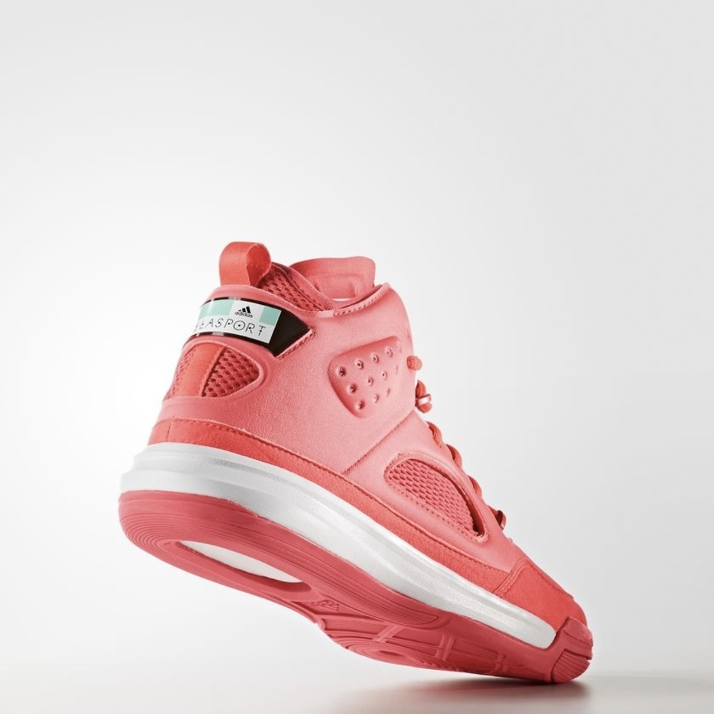 Stella Sport adidas Performance Cross-Trainer Shoe - Picture 3 of 8
