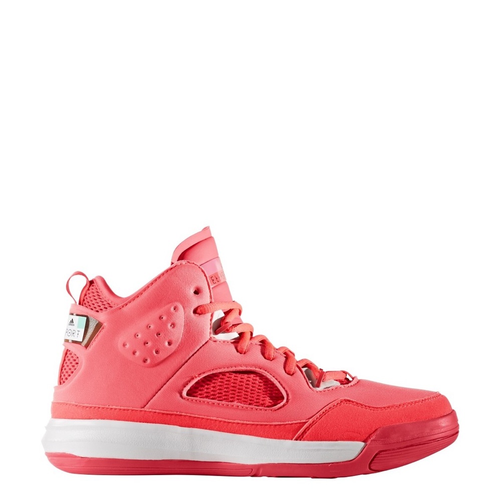 Stella Sport adidas Performance Cross-Trainer Shoe - Picture 5 of 8