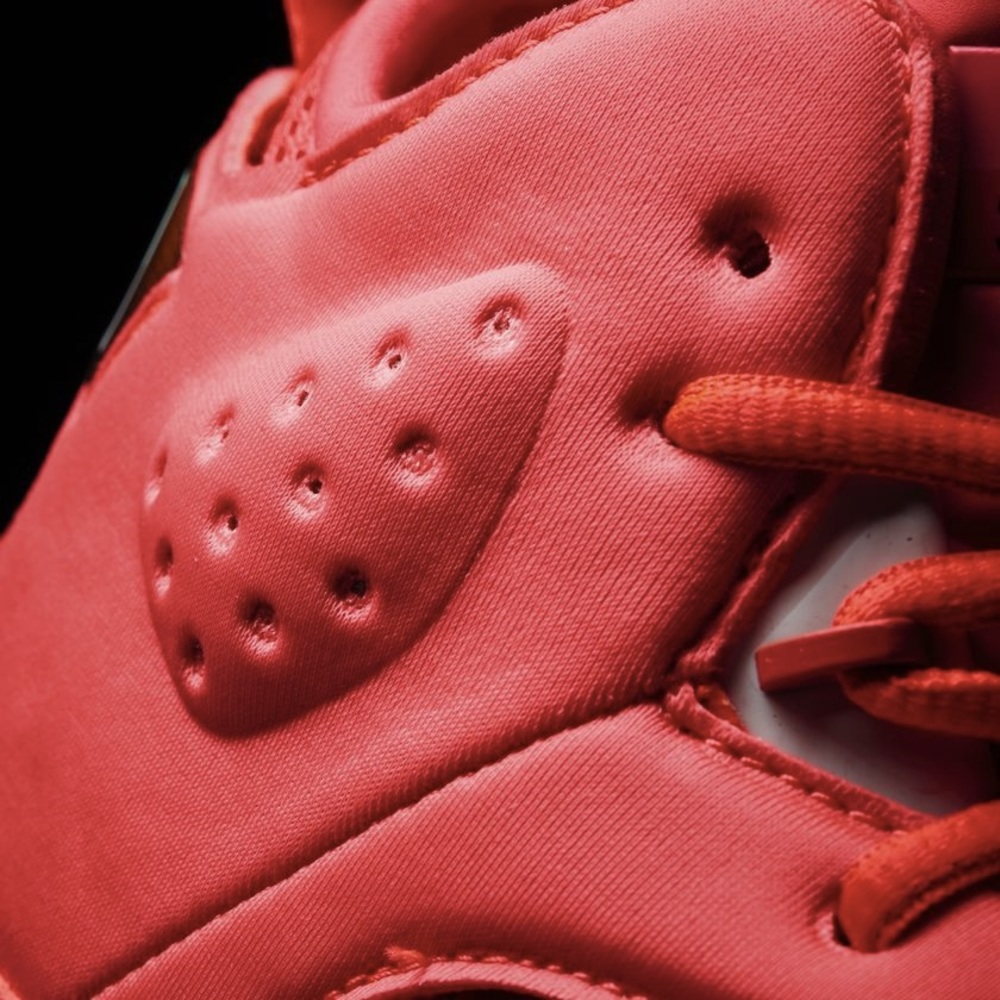 Stella Sport adidas Performance Cross-Trainer Shoe - Picture 7 of 8
