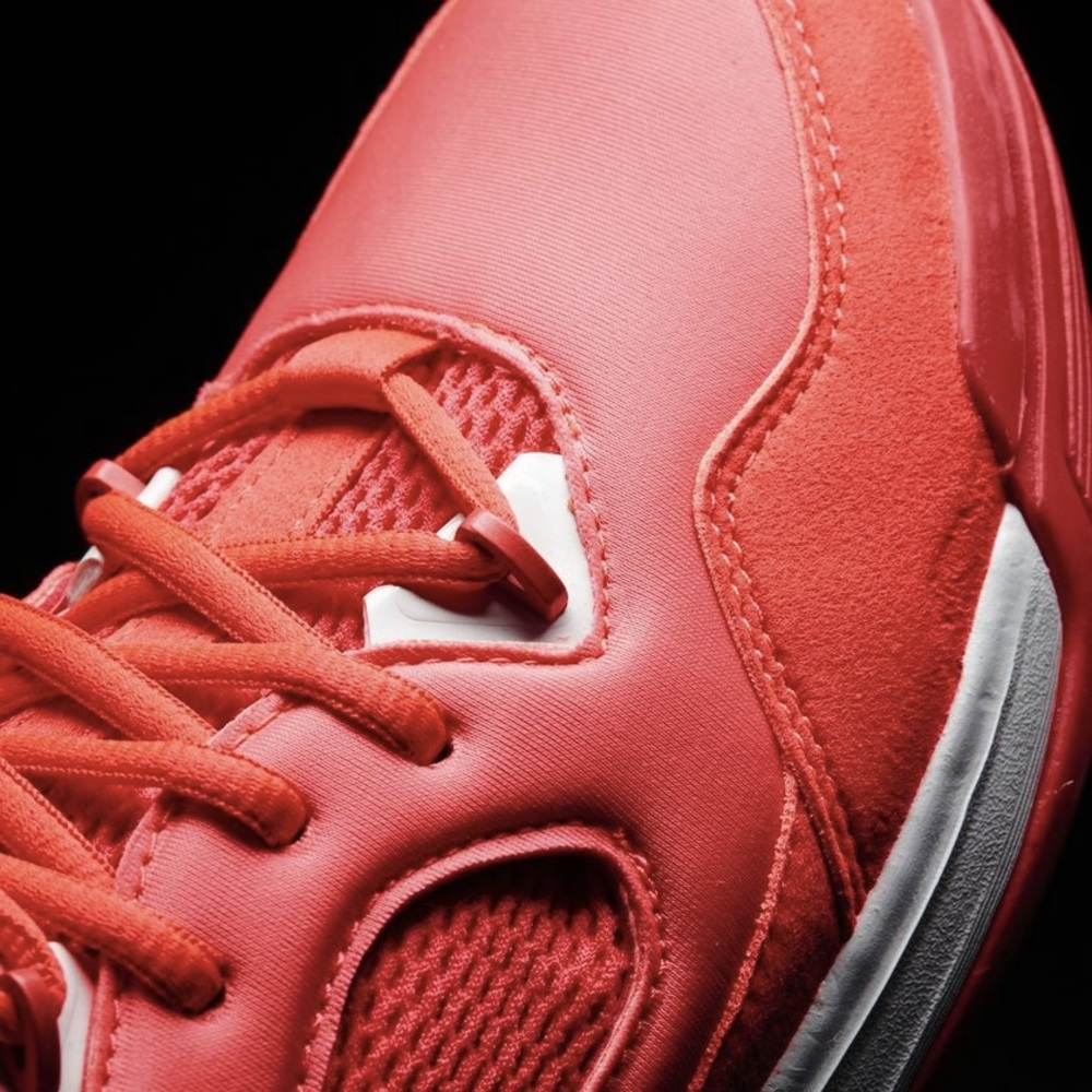 Stella Sport adidas Performance Cross-Trainer Shoe - Picture 8 of 8