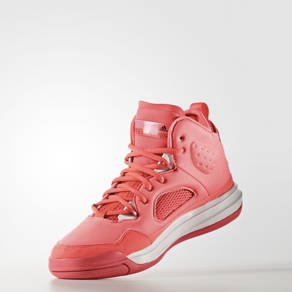Adidas by Stella McCartney Shoes - Stella Sport adidas Performance Cross-Trainer Shoe