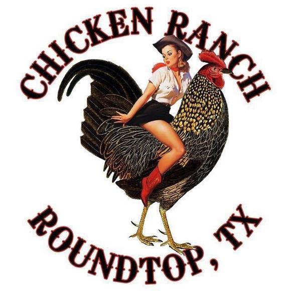 Meet your Posher, Andrea - Picture 1 of 1