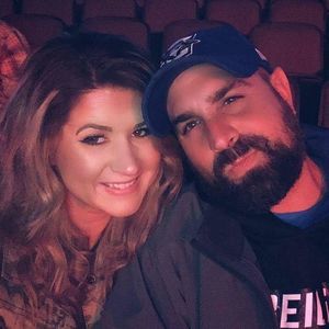 Meet your Posher, Chuck