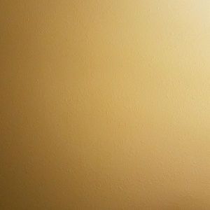 Meet your Posher, Marilyn