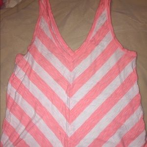 Maurice’s Tank Top