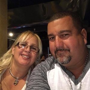 Meet your Posher, Celines