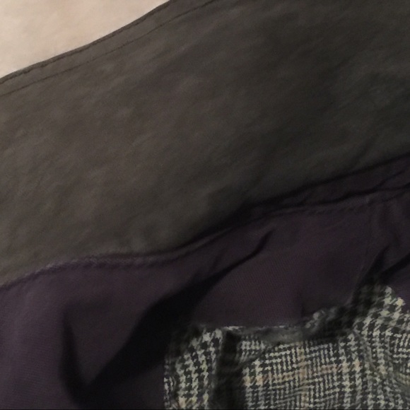 Authentic Gap Clothing Cold Weather Field Jacket - Picture 6 of 7