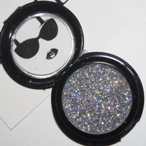 Diamonds HD Glitter