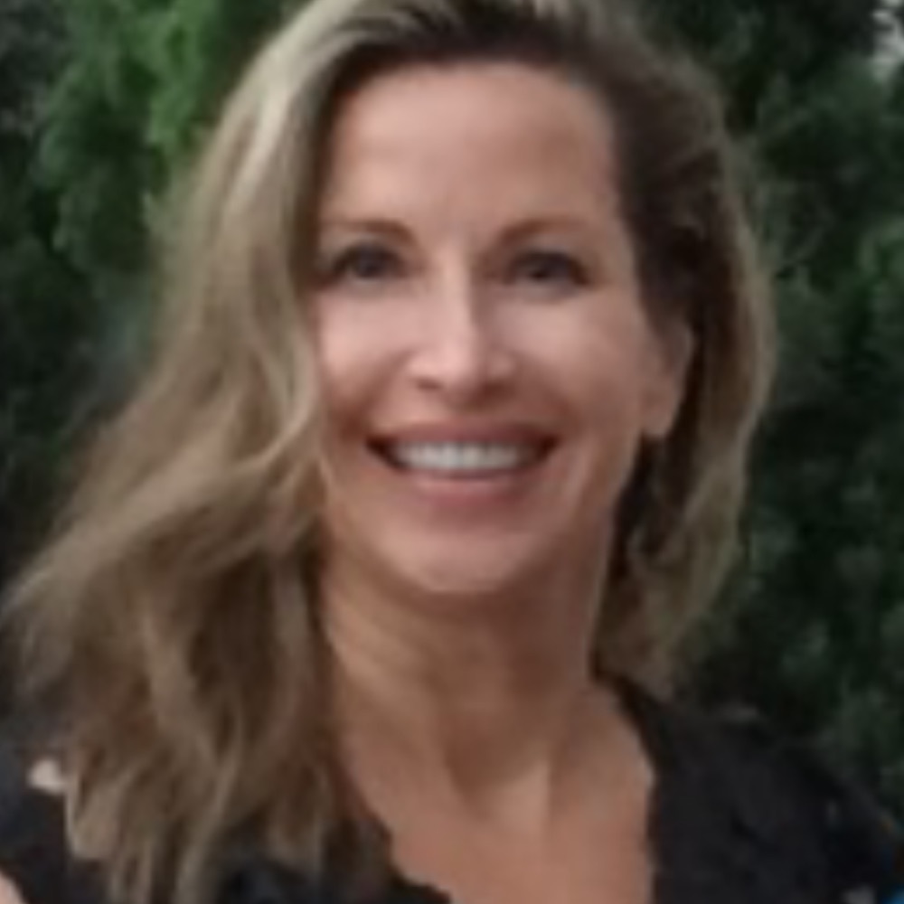 Meet your Posher, Sheila