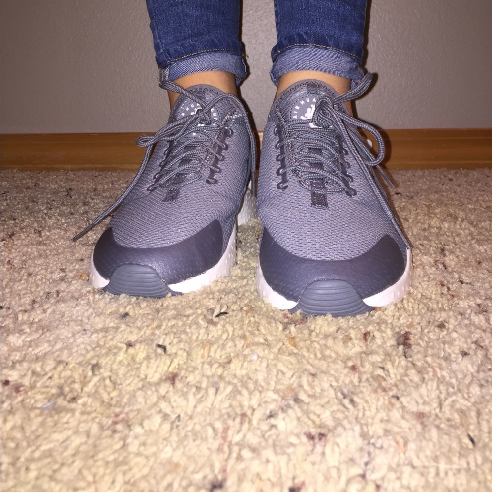 Nike air huaraches
