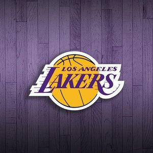 Meet your Posher, Derek