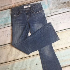 Choice By Calvin Klein Jeans