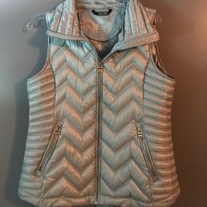 Calvin Klein vest