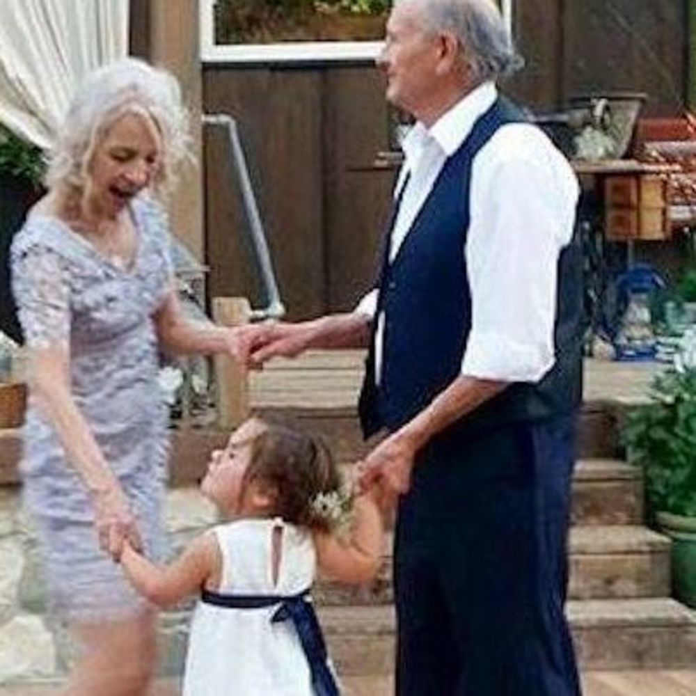 Meet your Posh Ambassadors Billpaulette