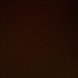 Looking for pacsun clothing