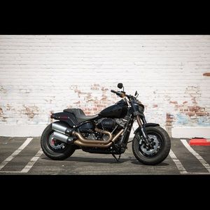 Meet your Posher, Caleb