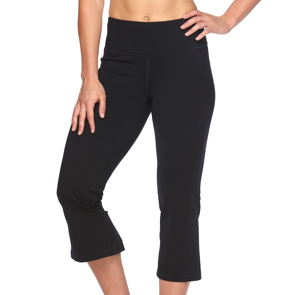 🍩NWT New Years fitness buff TEK GEAR SHAPERS