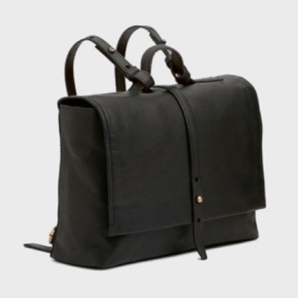 Kelsi Dagger Ainsley Backpack