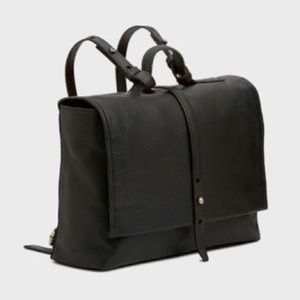 Kelsi Dagger Ainsley Backpack