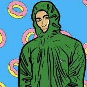 Meet your Posher, Angel