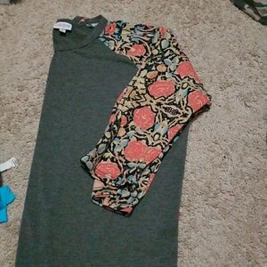 Lularoe Randy