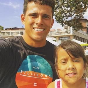 Meet your Posher, Hausia