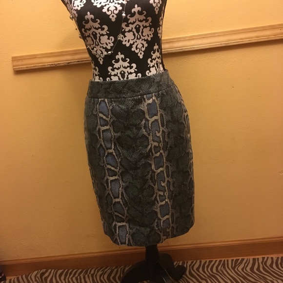 LOFT Dresses & Skirts - Loft Skirt