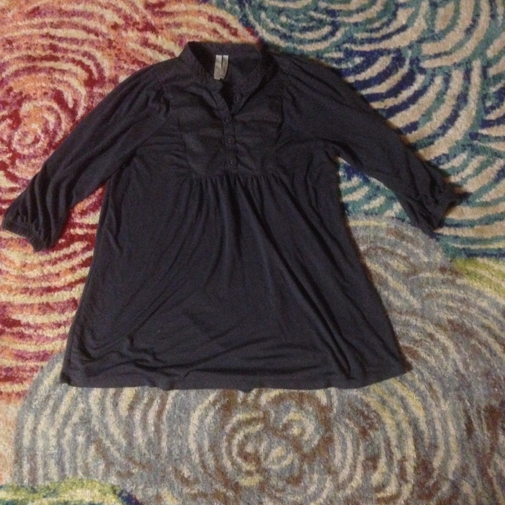 Old Navy Tunic M