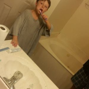 Meet your Posher, Keith