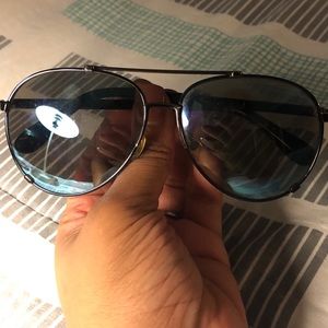 Marc Jacobs sunglasses