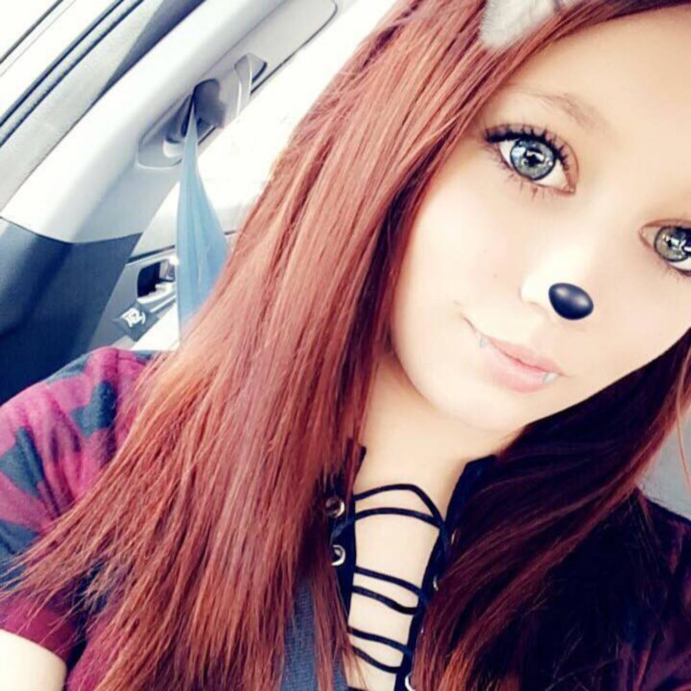 Meet your Posher, Judith